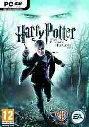 Descargar Harry Potter And The Deathly Hallows Part 1 [MULTI5] por Torrent